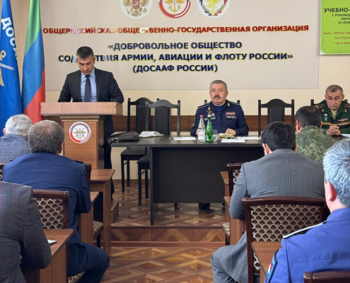 izobrazhenie whatsapp 2025 09 18 v 15.47.40 1d10da02