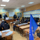 Разговоры о важном прошли в Кизилюртовской автошколе 16 93986338 b80d 492b 8778 5761acb3eb4f