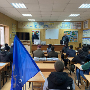 d47d0ae2 226b 4927 a70f 942201e14d94