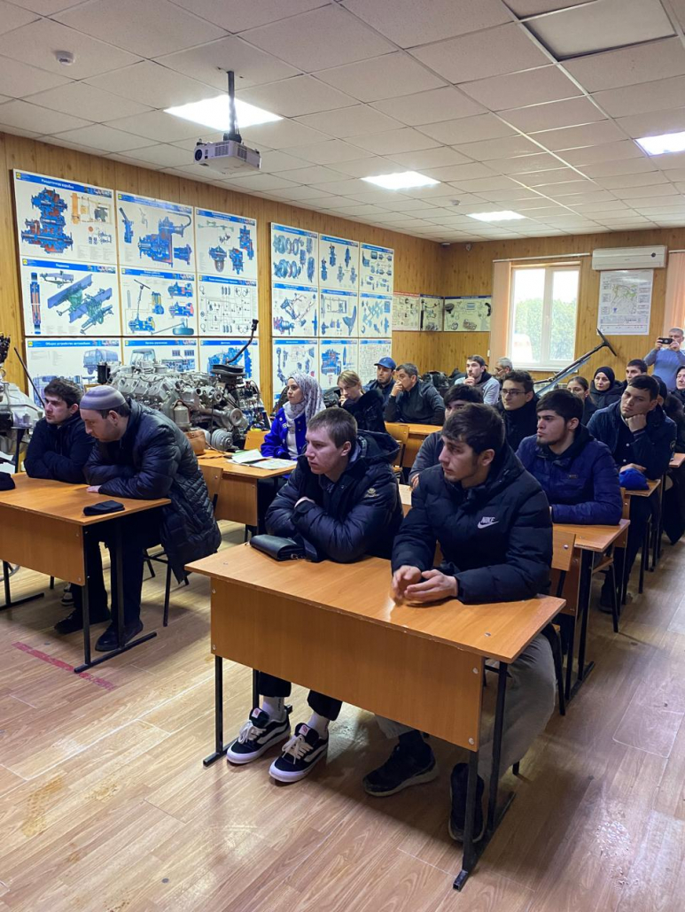 e0c0ab9c 6434 415a 86bc 815e1f9229e8