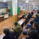 img 20251021 wa0046