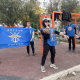 img 0918 1