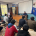 Диалоговая беседа в Хасавюртовской автошколе 39 whatsapp image 2025 10 24 at 09.33.34