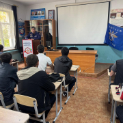 Рассказ беседа в Хасавюртовской автошколе 1 whatsapp image 2025 10 29 at 13.42.01