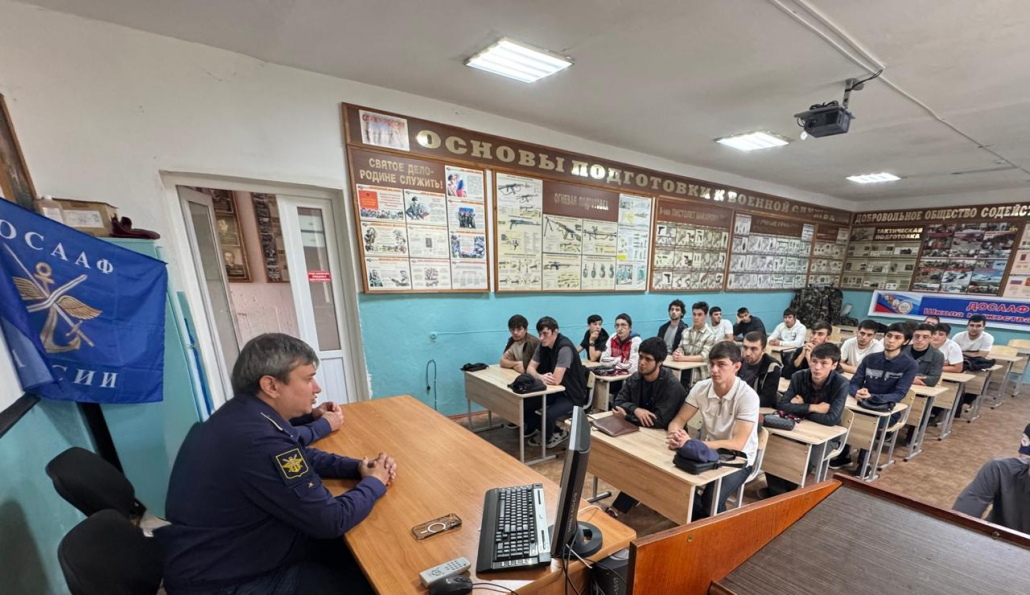 Рассказ беседа в Хасавюртовской автошколе 3 whatsapp image 2025 10 29 at 13.43.48