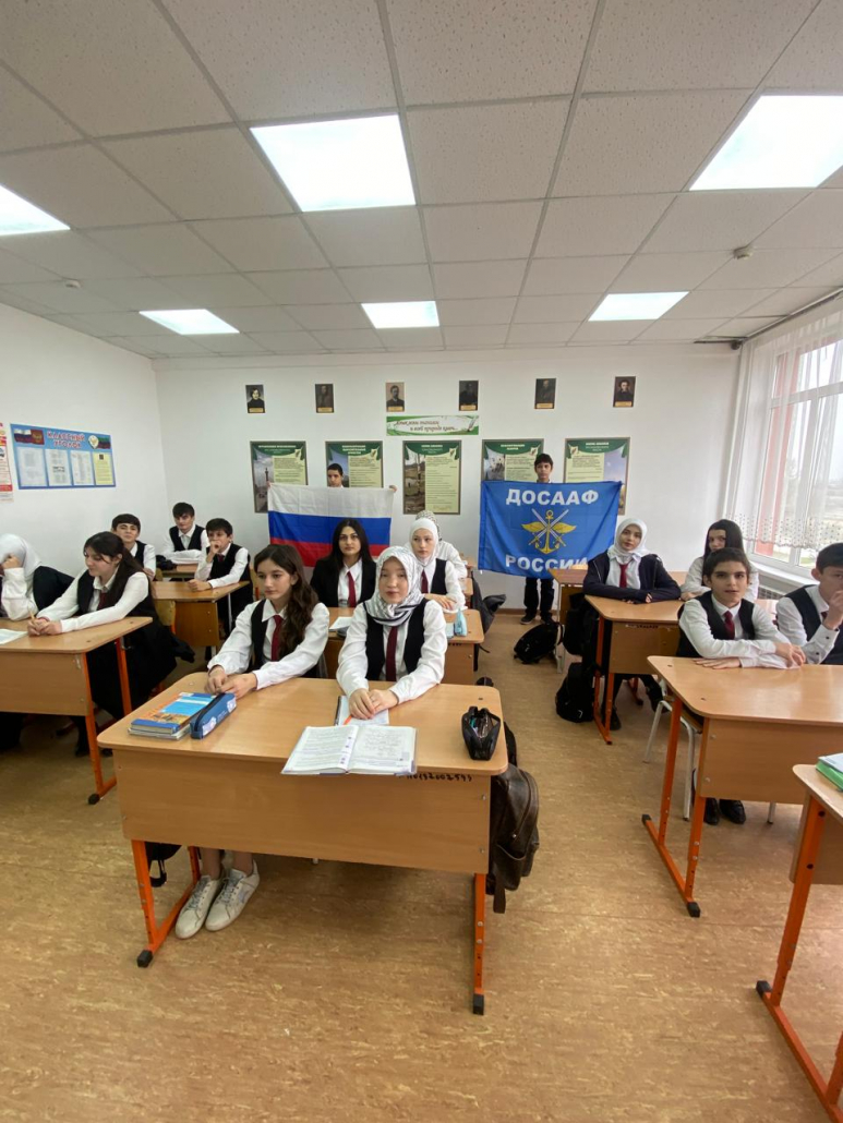 Урок информирования в Кизилюртовской автошколе 3 08744e4a 4eac 4232 a79a 4955b3f7bab8