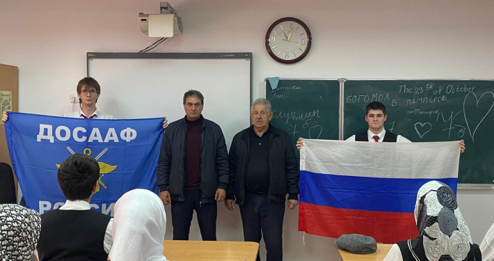 26733305 6605 4ec9 9250 a13eca32abe3