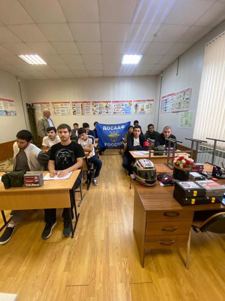 День народного единства в Кизилюртовской автошколе 2 458722ac 3fde 4029 9a2d 89dc70718f52