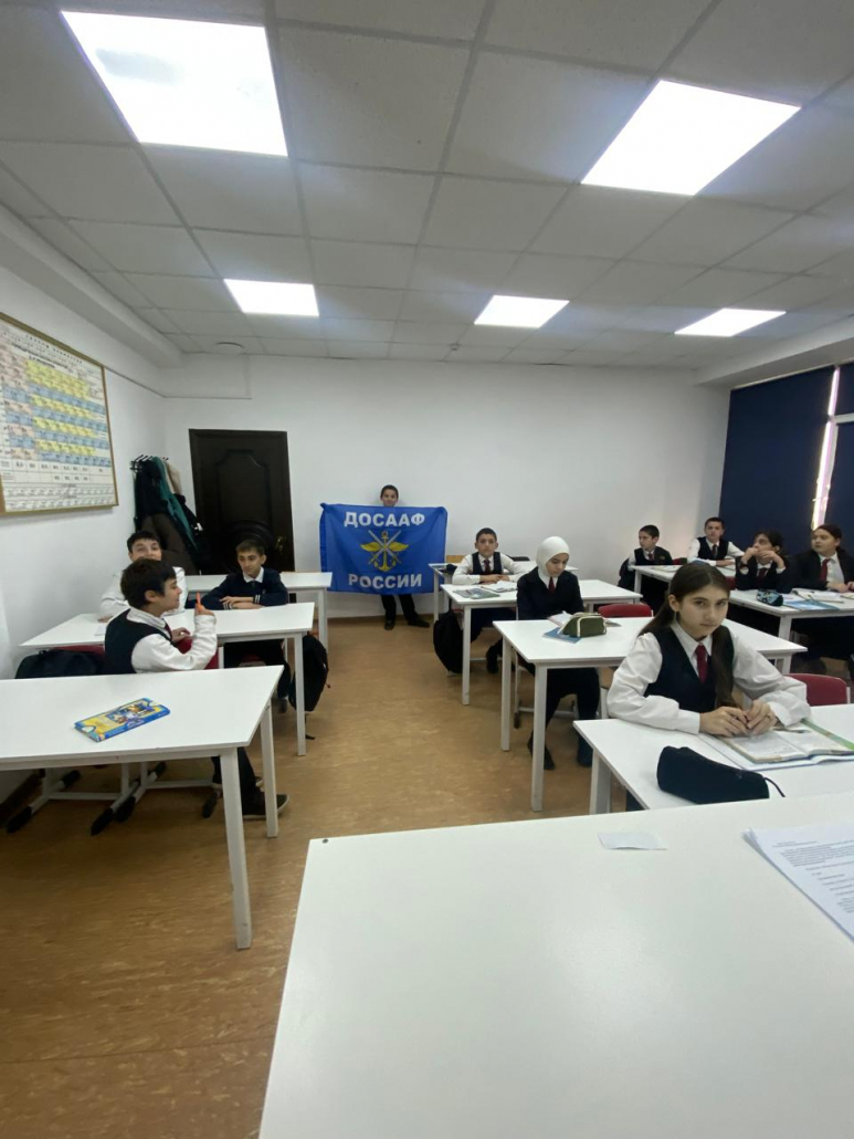 487831fc aec6 430b b77b 3c959e7c2a19