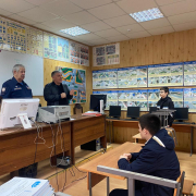 5a1e2716 f03c 41cb 8534 1999c14efc3b