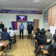 8a3cd472 83ac 4e8f b5d5 29b921cf6cfc