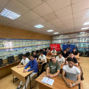 9839a385 bec9 4319 aae5 d09fca2e3a0d