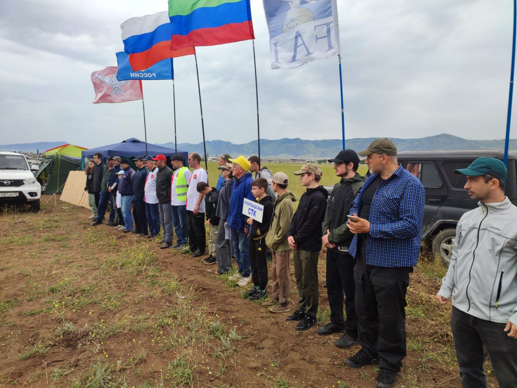 Избербашский спортивно-технический клуб принял участие по авиамоделированию 3 a6a8892b 2506 441f af69 9a5a9cf2695c