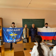 b58ac3f1 7358 4be8 af60 f2c68a0cf6fe