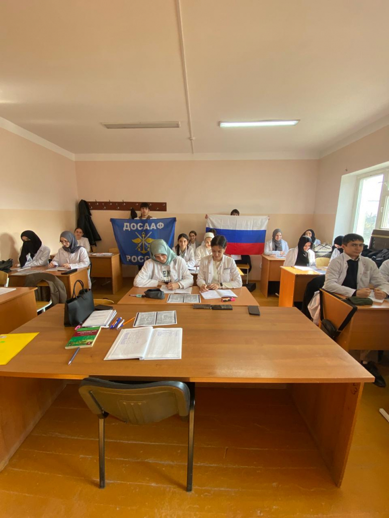 b9957430 b644 4659 a22f a72f199e5562