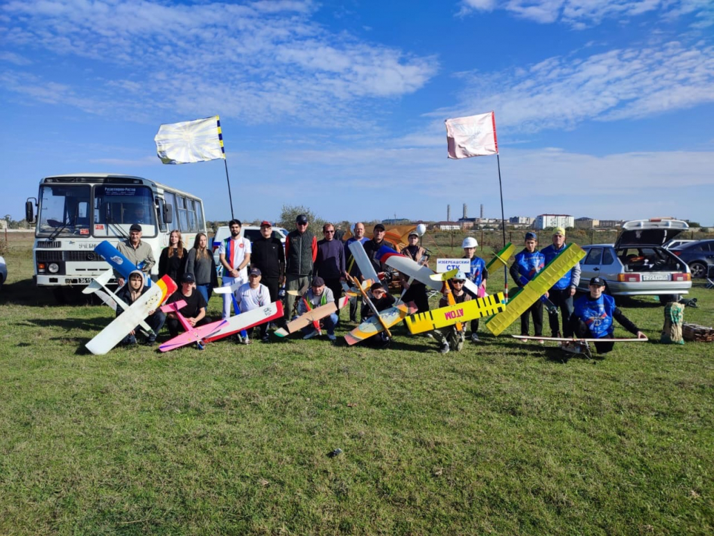 Избербашский спортивно-технический клуб принял участие по авиамоделированию 2 bd5d6c5b 438c 47a6 b3d0 e2afb45b768c