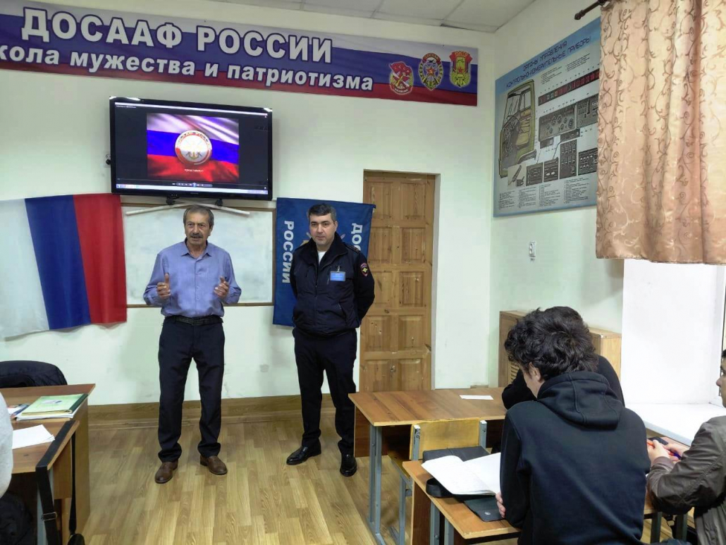 be8afb4b d182 4e12 976f f58dc64701d2