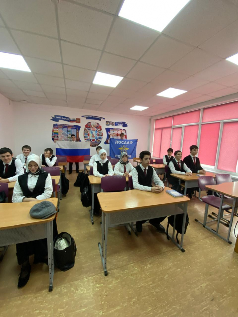 c5610bc6 e766 457b aa17 79deef8af492