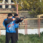 img 20251120 wa0031 1