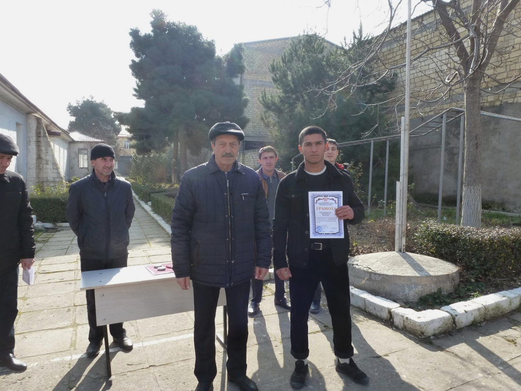 nagrazhdenie 19.11.25