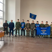 В Кизлярской автошколе прошли соревнования по пулевой стрельбе 1 screenshot 2025 11 17 10 19 07 175 com.whatsapp