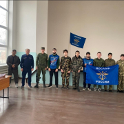 В Кизлярской автошколе прошел мастер класс по разборке и сборке автомата АК-74 1 screenshot 2025 11 20 10 26 29 893 com.whatsapp