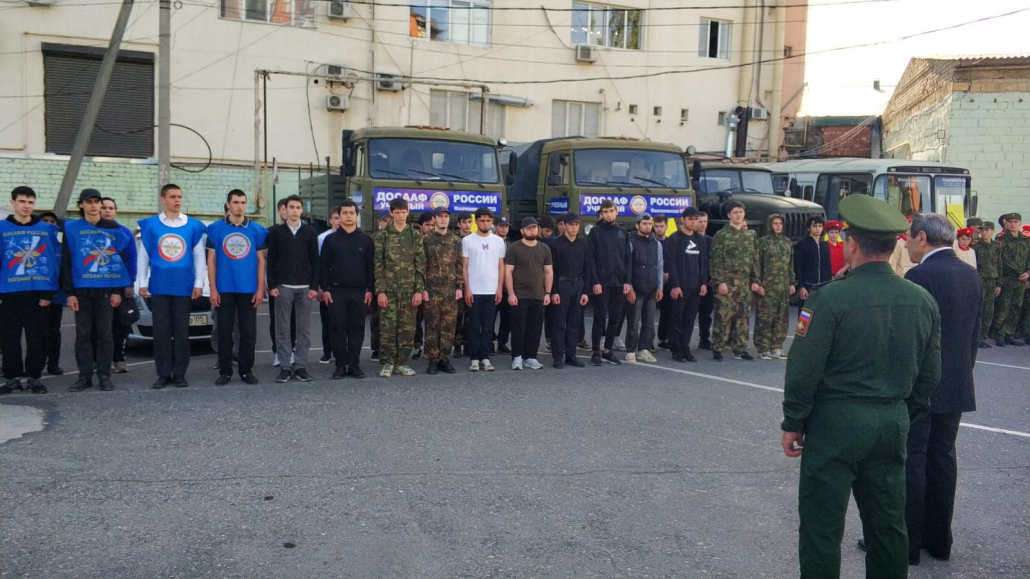 День призывника в Махачкалинской ОТШ 2 whatsapp image 2024 04 16 at 17.22.56