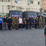 День призывника в Махачкалинской ОТШ 1 whatsapp image 2024 04 16 at 17.22.56