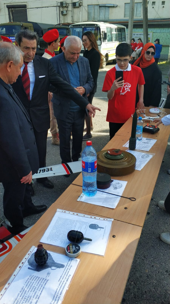 День призывника в Махачкалинской ОТШ 3 whatsapp image 2024 04 16 at 17.23.36