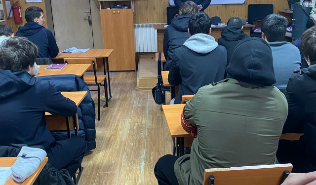 0v507xceb37nwvphm7ndh z4jifs7esq6wmh6hnvmukiepaxfa0gghqnpschcxenyidfhtfnxag885dadgfydi1b