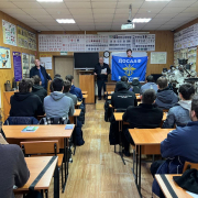 1236f130 9bd2 4e1c af24 aeba0604c31d