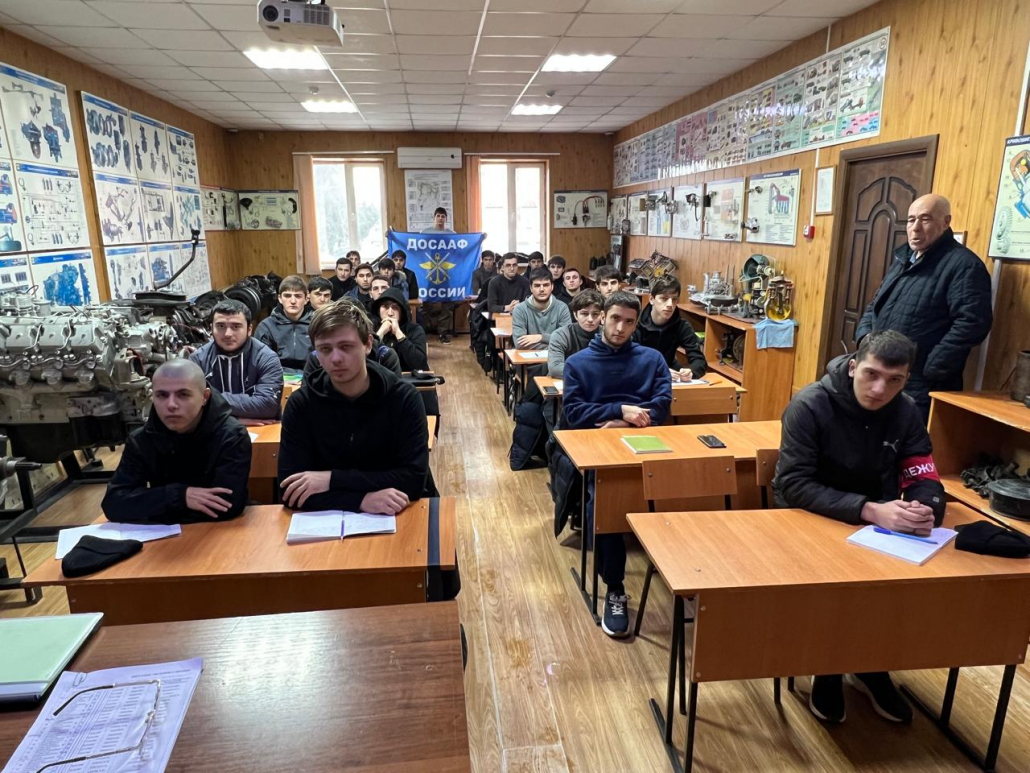 9df0b1cc 0bf4 4b46 b775 331ed38eef9a