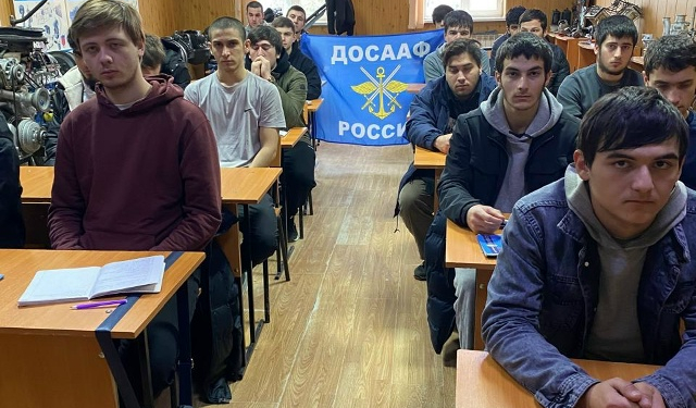 exasebko0xlayim0fpeeo9eaa2fnk9vy kmnpy09r0obdsc3 3 fwvrq6cm f rntxdx0opg ywamcpe6ulzbup