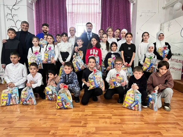 Благотворительная акция от начальника Кизилюртовской автошколы 2 fhvefsbe6pisc tdxlnnsim3lojdgb1blo5krpcavn77vdcfsoxik r2hlxtf9ldyyk8qvgu1v lqido9yetfvpy