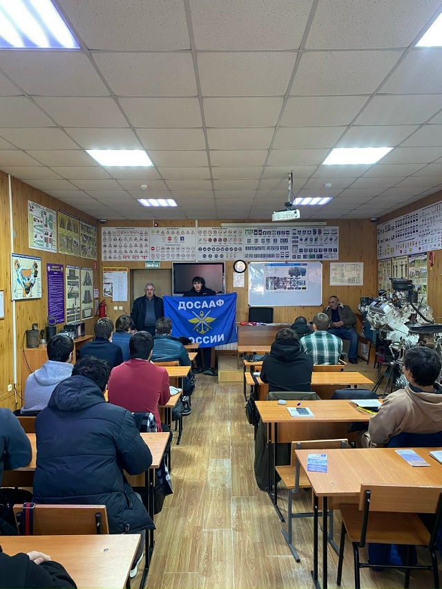 fw1ognb2 gujuedo00n7wwyukuk4ijqcdwjpdcyyrkizdvolka9pq38 mwfzegq juhppype d5egycakqyprajm