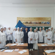 img 20241009 wa0020 1