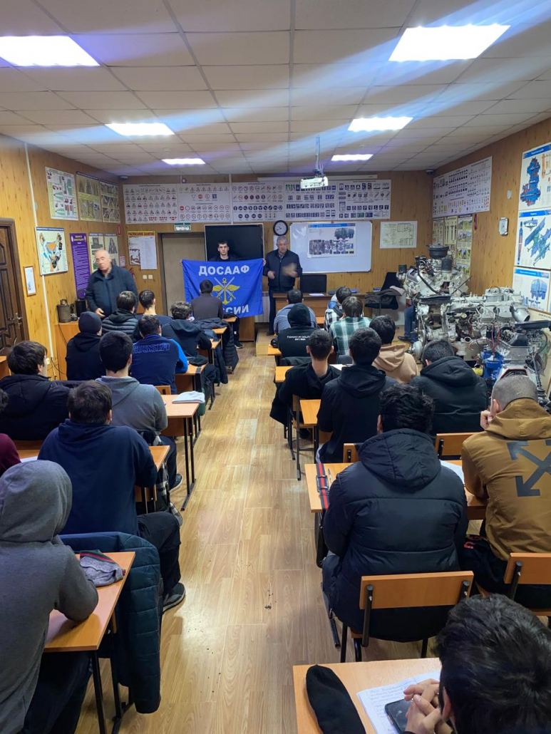 2 izobrazhenie whatsapp 2025 12 10 v 15.54.56 929c0da8