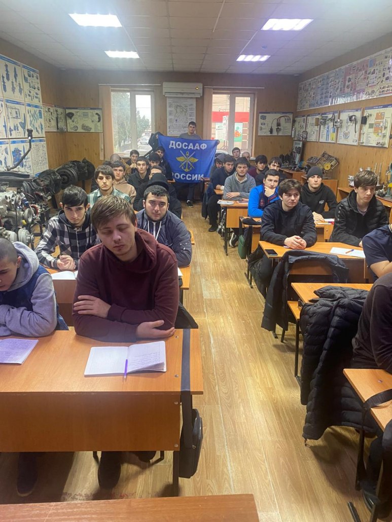 3 izobrazhenie whatsapp 2025 12 10 v 15.54.56 f9adaa13