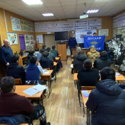 В Кизилюртовской Автошколе провели рассказ-диалог. 1 izobrazhenie whatsapp 2025 12 12 v 10.48.52 b9f40f0e 1