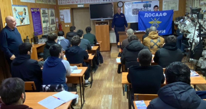 izobrazhenie whatsapp 2025 12 12 v 10.48.52 b9f40f0e