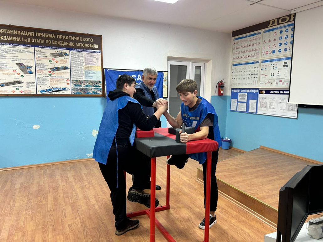 motion photo 3284120617755900015