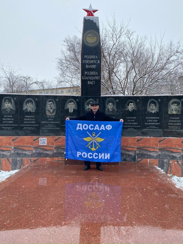 or1zzinn2nglu2pjpio qb6z4xmcwflzf7cbfrz pm0gkpuup