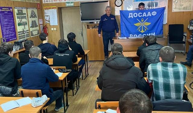 or8dnmf56rq4lwuxc7odj zzxfjofisaklttolrzow1edxo2edi5lctwuhmiizvcfh ftaag38kwnmjcgu jf3it