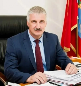 Руководство 1 s600xu 2x e1766436572467