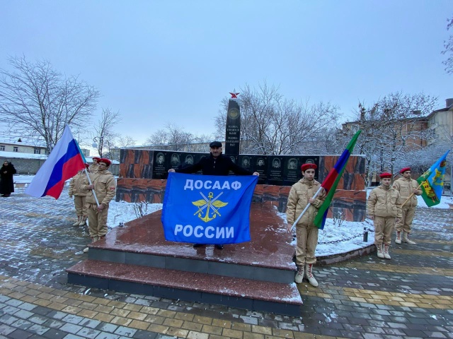 ssmdy60v fko6g yevysj4ls3e0lz7 qv3tsfl3wsup01utkdys qkjhzynd6p094qd7z2cw5e4 gveoayqfco2p