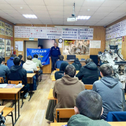 tlt4eaggg1oez5htxz5xgpngf1swpr2gddd1oeoexxujzb6rf2ggjah cmkzzy4mcutdoefmfo splz9i7kgu6cx