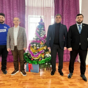 Благотворительная акция от начальника Кизилюртовской автошколы 1 vhabfejjqam1snx6ji5lxgjxjdhks 188bpws7 e8hosdoqvhktqx dpzskev5zarlso9c1nbwvnyikvmdzd2nqu