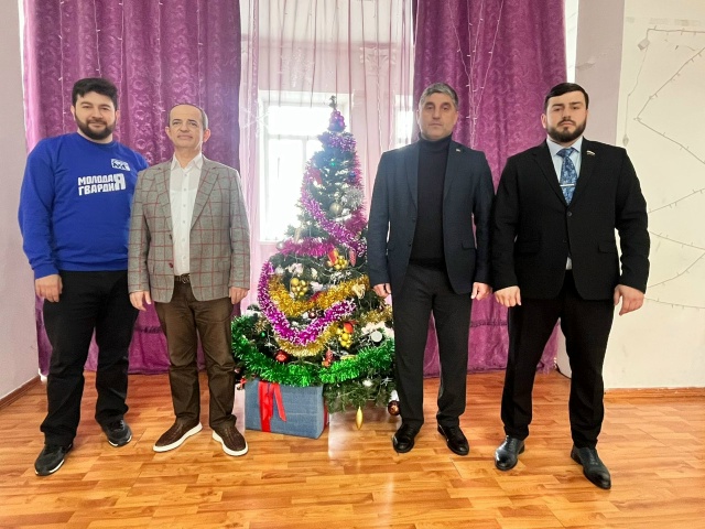 Благотворительная акция от начальника Кизилюртовской автошколы 4 vhabfejjqam1snx6ji5lxgjxjdhks 188bpws7 e8hosdoqvhktqx dpzskev5zarlso9c1nbwvnyikvmdzd2nqu