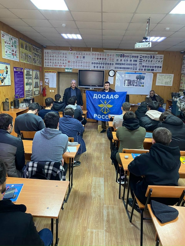 zdaaj032id9suosberg9irimt6quv3km7yk5o4vo rvufkzjegjiv8zagjspxhbwuboohga0fptbuu2 bpfhhh4p