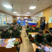 3uzblrb5w3jcdjbhlz6gjxgiwfwro9ifranmkvrbwhuvv ofnjrcrfcdnlthdi6hhh56gvf9y3 9nl81f1qgesxz